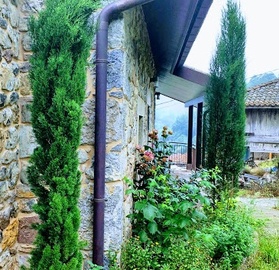 Compromisos medioambientales