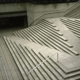 Compromisos generacionales