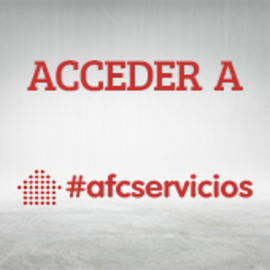 AFCServicios