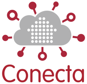 CONECTA-CGCAFE