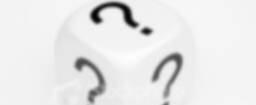 Alquiler de oficinas y despachos