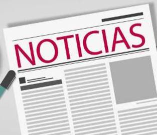 Noticias