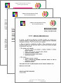 Circulares