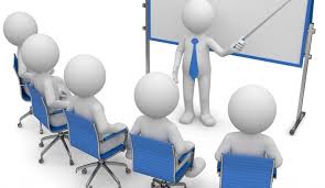 FORMACION (Documentación y vídeos)