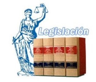 Legislación