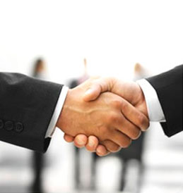 CONVENIOS CON EMPRESAS E INSTITUCIONES