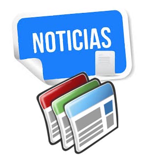 PUBLICACIONES (Boletines, circulares y revistas. Actualidad y labor colegial)