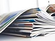Revistas