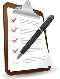 MODELOS, IMAGEN PROFESIONAL Y ENCUESTAS